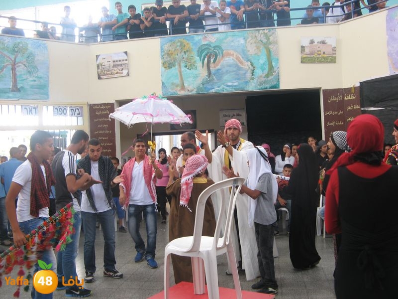 turathweekrashidya614 (27).JPG